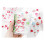 PET Adhesive Sticker for Scrapbooking Projects and Artistic-2 7