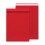 50Pcs Sealing Envelopes 12.7x9Inch Mailing Envelope for-Red 1
