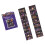 6Rolls Scrapbooking Decorative Sticker 40mmX2m Magical-3 1