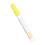 Tile Grout Pen Waterproof Quick Drying Tile Repair-Yellow 1