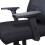 1 Pair Office Chairs Armrest Covers Universal-PP fixed surface 4