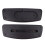 1 Pair Office Chairs Armrest Covers Universal-PP fixed surface 5