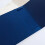 30Pcs 300GMS Paper Envelopes 5x7Inch Flipping Envelope-White 7