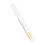 Tile Grout Pen Waterproof Quick Dry 3mm Tip For Grout-White 1