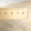 Brass Paperweight with Scale Marking for Students Artists-18cm 6