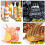 4Pcs White Acrylic Paint Marker Highlighter for Sketching 5