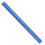 Architectural Scale Ruler Multi Color Aluminum Alloy-Blue 30cm 1