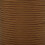 Paracord 550 - 9 Stränge – 100m (Braun) 4