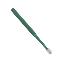 360 Degree Small Pet Teeth Cleaning Brush For Cats And Kittens - Pet Dental Care Brush, Small Size, Safe Bristles