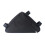 Portable Bike Frame Bag Triangle Pouch For Mountain Bicycles Front Beam Storage Multi-Function Cycling Accessory 1