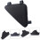 Portable Bike Frame Bag Triangle Pouch For Mountain Bicycles Front Beam Storage Multi-Function Cycling Accessory 3