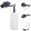 Float Valves 4-Pack Replacement Kit For Automatic Water Refill Valves Humidifier Compatible For Home Humidifiers 5