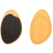 Clarks Półwkładki do Butów 41/42 Wkładki do za Dużych Butów Szpilek