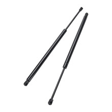 Rear Hatch Lift Support For BMW E61 5 Series Estate (2004-2010) Rear Tailgate Gas Spring Shock Lift Struts