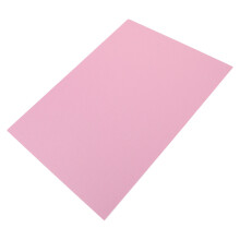 Soft Carving Linoleum Kunstles PVC Snijblokken