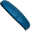 Softbox Lighting Covers 15Cm Diffuser Cloth Blue Lamp Sock Diffuser Enhances Artistic Photo Effects Studio Accessory 2
