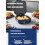 Pancake Pan Double-Sided Heating Fully Automatic Multi-Function Grill Pan 220V Green 4