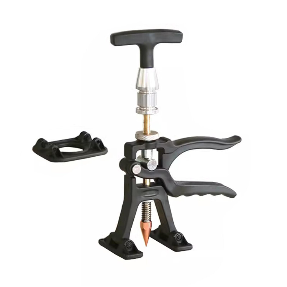 Dents Repair Pulling Tool For Quick Panel Fixes By Professional And Diy Car Owners Easy Dent Kit 9105992882656