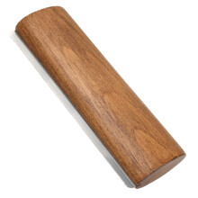 Horse Grooming Tool Metal Brush For Shedding And Mud Removal, Ergonomic Handle, Livestock Grooming, Horse Hair Removal