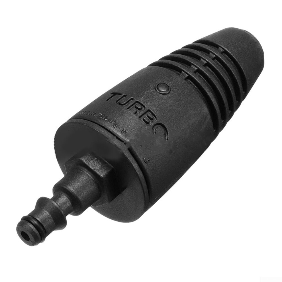 Cleaning Machine Nozzle Compatible With K Series LAVOR COMET VAX Vacuum Cleaners For Efficient Cleaning-image-OPC-PMPHD9J-NEW