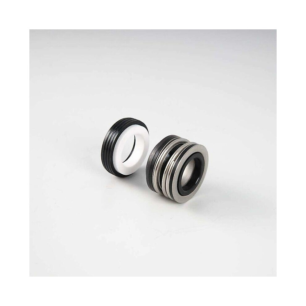 Kikidex (As Show, One Size) Pump Accessories And Mechanical Seal For Optimal Operation