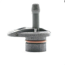 (As show, One size) For Ford 1.0 1.5 Ecoboost Cm5g2a451ga 1867424 Vacuum Pump Valve Repair Kit