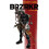 BRZRKR Vol. 2 by Matt Kindt Paperback Book 1