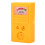 Compact Button Battery Tester with Capacity Display for Watch Cells 1