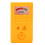 Compact Button Battery Tester with Capacity Display for Watch Cells 2