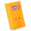 Compact Button Battery Tester with Capacity Display for Watch Cells 15