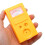 Compact Button Battery Tester with Capacity Display for Watch Cells 5