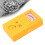 Compact Button Battery Tester with Capacity Display for Watch Cells 14