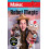 Robot Magic by Mario Marchese Paperback Book 1
