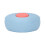 Protettori d'angolo in silicone blu, 5 pezzi, per mobili 13