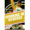 Winning in Reverse by Jonathan Ingram Paperback Book 1
