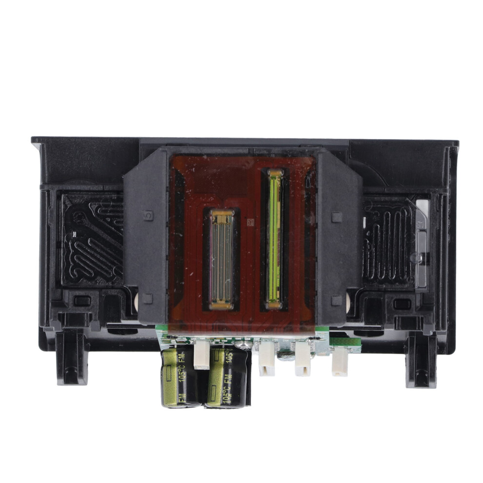 Printhead Replacement For Officejet Pro 6230 6830 6815 6812 6835, Abs, 92G 4031357539093