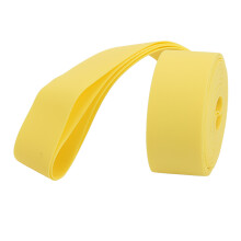 2 pezzi di liner per pneumatici da bici 20 mm 39 g Colore: Come in foto MTB da 29 pollici