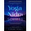 Yoga Nidra Scripts by Tamara Verma Paperback Book 1
