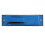 Dark Blue C Key 10 Hole Diatonic Harmonica for Beginners 11