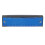 Dark Blue C Key 10 Hole Diatonic Harmonica for Beginners 13