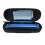 Dark Blue C Key 10 Hole Diatonic Harmonica for Beginners 8