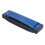 Dark Blue C Key 10 Hole Diatonic Harmonica for Beginners 16