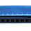 Dark Blue C Key 10 Hole Diatonic Harmonica for Beginners 5