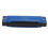 Dark Blue C Key 10 Hole Diatonic Harmonica for Beginners 4