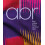 Abr by Elena Tsareva Hardcover Book 1