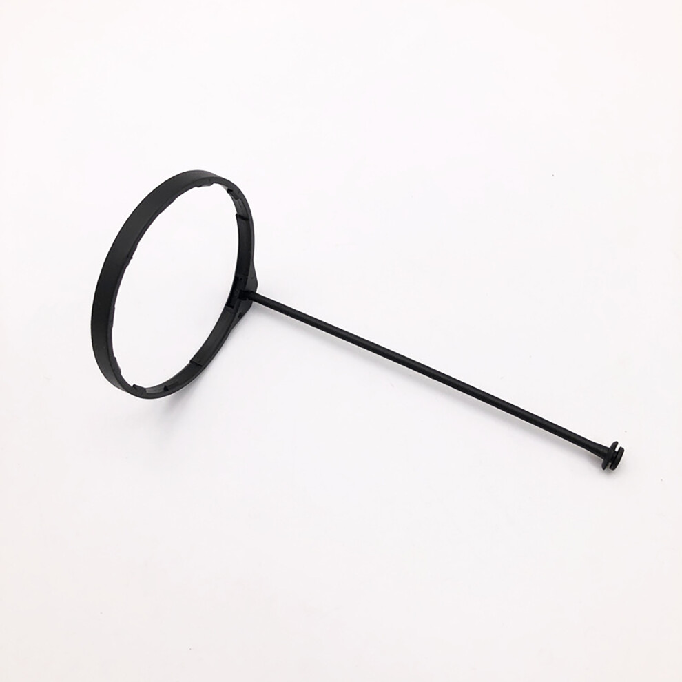 Fuel Tank Cap Tether Rubber Replacement For Accord Fit Odyssey Crv Civic City 8761357540800
