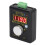 Signalgenerator Analog Spannung Strom Handheld 9