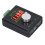 Signalgenerator Analog Spannung Strom Handheld 6