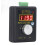 Signalgenerator Analog Spannung Strom Handheld 10