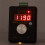 Signalgenerator Analog Spannung Strom Handheld 15